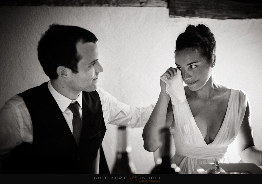 Guillaume Arnoult Wedding Photography- un Moment de pose Mareen & Aymeric-1111